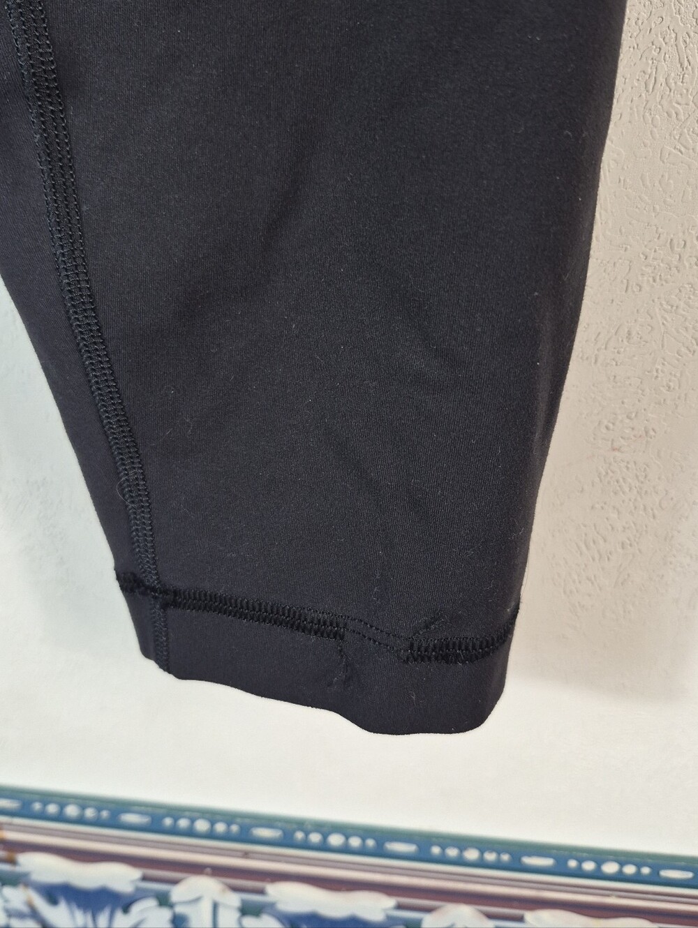 Lululemon 6 Wunder Train High-Rise Tight 25" - Picture 8 of 15